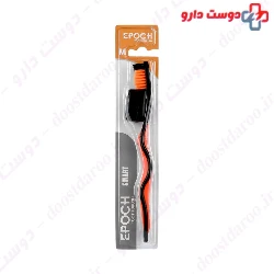 Dentalife Sport Medium Toothbrush