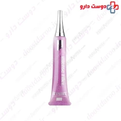 ERIKEH Wrinkle Filler With Collagen 30ml Cream Gel
