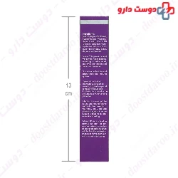 Star vit Collafix 40 Tablets