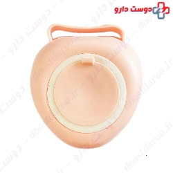 Silicone Massage Bath Brush