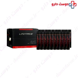 Lipotrans Inoclon