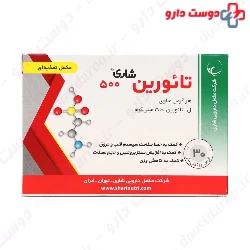 Aburaihan L Arginine 500 mg Aburaihan Tablet