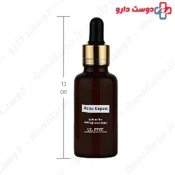 Milito Ultra Anti Acne Lotion 30 Ml