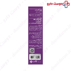 Euphoria Vaginal Hygiene Spray Intimax