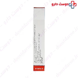 Cran Biotix Quest