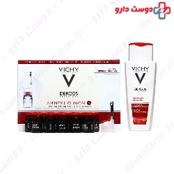 2 Woman Anti Hair Fall And Nutrition Pack Special Basket