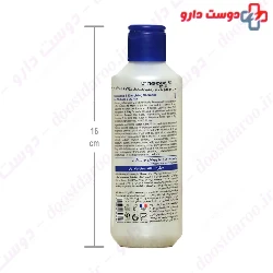 Energizing Shampoo For Oily And Dry Hair 1 Moringa