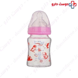 Pyrex Baby Bottle 376 150m