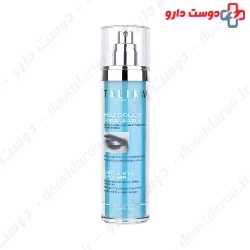 Talika Gentle Eye Cleanser