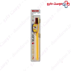 Rejoy Recomfort Medium Brush Code 728
