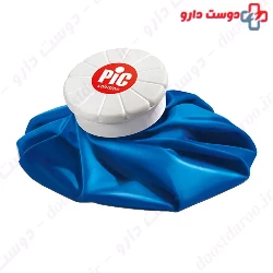 Pic Solution 28CM Ice Bag