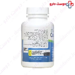 Fairhaven Health CountBoost for Men 60 Capsule