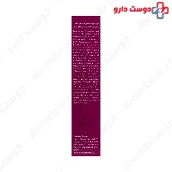 Fungal Wash Deodrug 150ml Gel