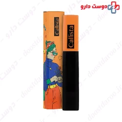 Liner And Shaper Eye Liner Callista