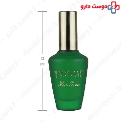 Noprit Anti Hair Loss Tonic