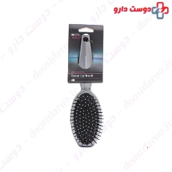 Biol i Style Hair Brush