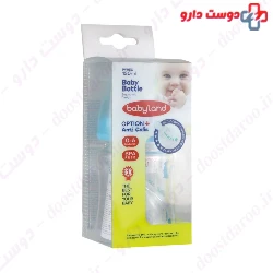 Pyrex Baby Bottle 465 Baby Land