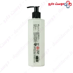 Moisturising And Hydrating Cream For Oily Skin Sharbot