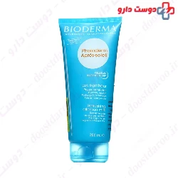 Photoderm After Sun Milk Bioderma