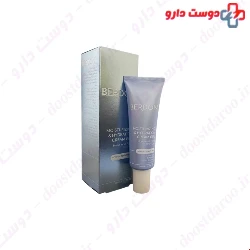 Berdon Moisturizing And Hydration Cream Gel For Normal To Dry Skin 50 Ml