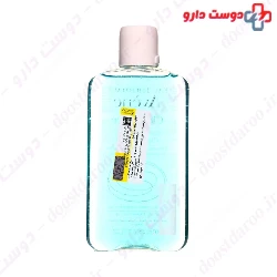 Cleanance Gel Avene 200ml Cleanser