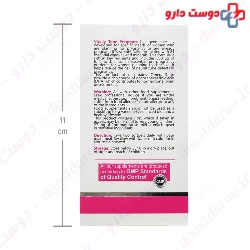 Pregmom Vitally Tone Vitally Tnone