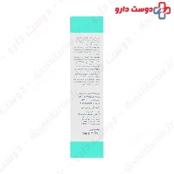 Irox Baby Lip Balm 12 ml
