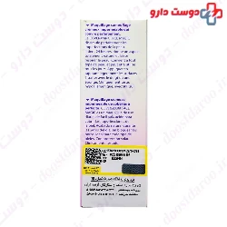 Face Magic Perfect Cover Waterproof Make Up SPF20 Covermark