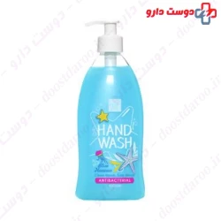 My Blue Heaven 490ml Hand Wash