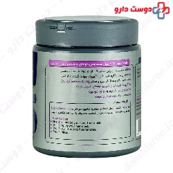 Stem Cell Keratin Repair Mask 500 Ml