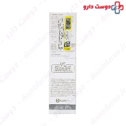 Vinoperfect Cell Renewal Night Cream Caudalie
