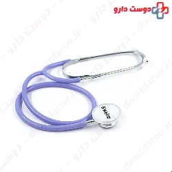 B Well Stethoscope WS2