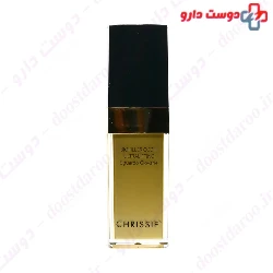Eye Biofiller Young look Chrissie