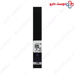 Note Volume Up Click 4 In 1 mascara 11m