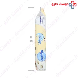 Newborn Isotonic Water Wet Wipe Molfix