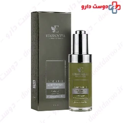 Acne Treatment Serum Eternocell
