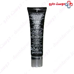 3D Correction Foundation Vichy