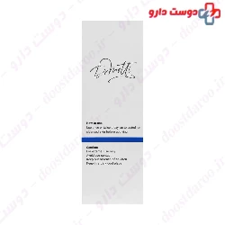 AHA BHA 5 Serum Oily Skin Dr Motti