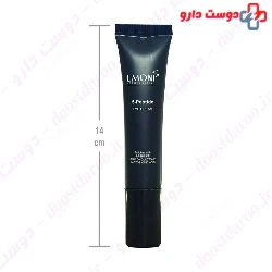 5 peptide Lift And Reapair Eye Cream Emoni