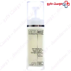 Dermal Repair Complex Jean Darcel