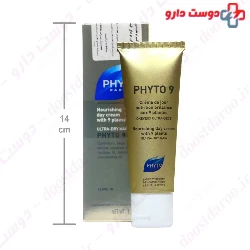 Phyto9 Cream