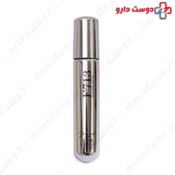 Jacsaf F713 Perfume Pocket