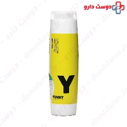 Yunsey Volume Shampoo