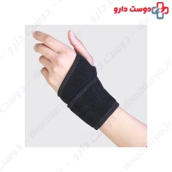 Teb & Sanat Sport Wrist Band code 36600