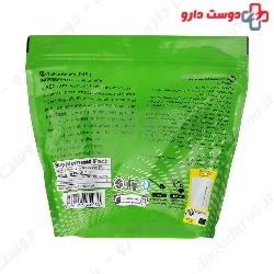 L Glutamin 500 g Kalleh Pro