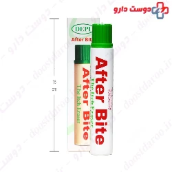 Depi After Bite 45ml Lotion