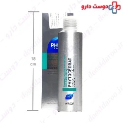 Phytocedrat Shampoo