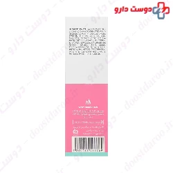 Renewal AHA Cream Neuderm