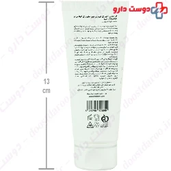 Aloe Vera And Hyaluronic Acid Moisturizing Gel Cream Iplus