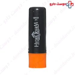 Men Lip Guard Hydroderm
